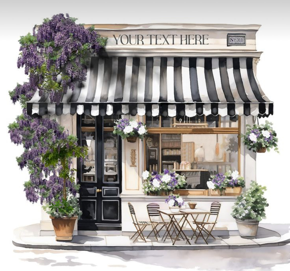 Subscription Membership