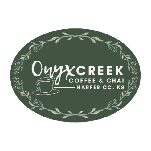 OnyxCreek Coffee and Chai