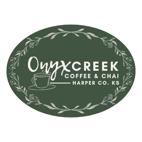 Chai - individual serving