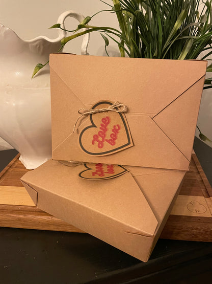 Love Box