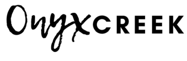 OnyxCreek Coffee and Chai